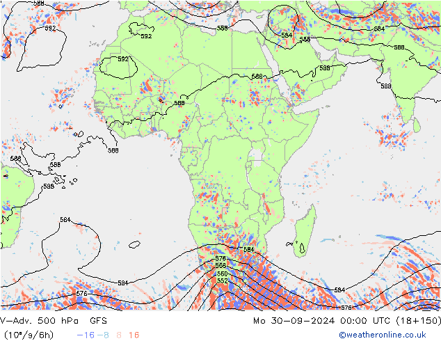  Mo 30.09.2024 00 UTC