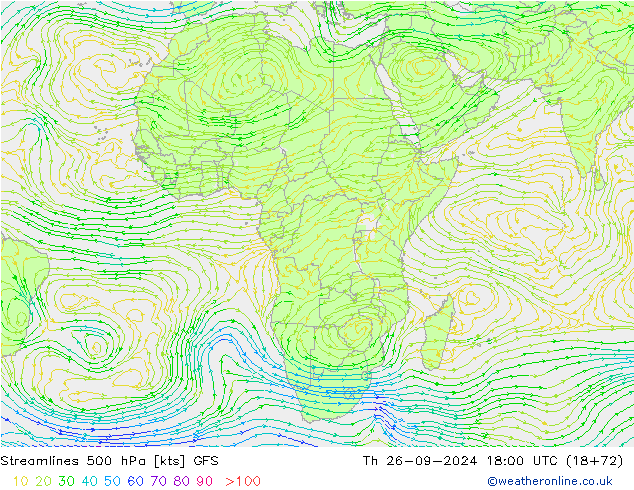  Čt 26.09.2024 18 UTC