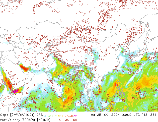  mer 25.09.2024 06 UTC