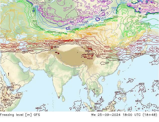  ср 25.09.2024 18 UTC