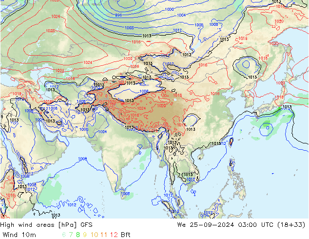  mer 25.09.2024 03 UTC