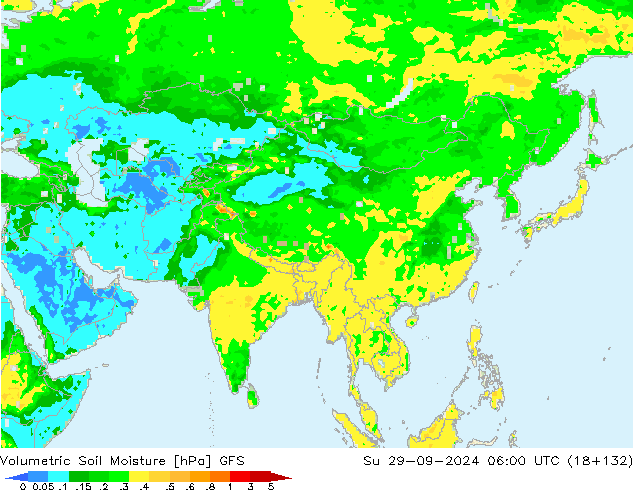  Paz 29.09.2024 06 UTC