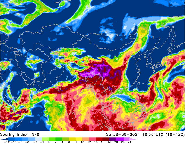  Sa 28.09.2024 18 UTC