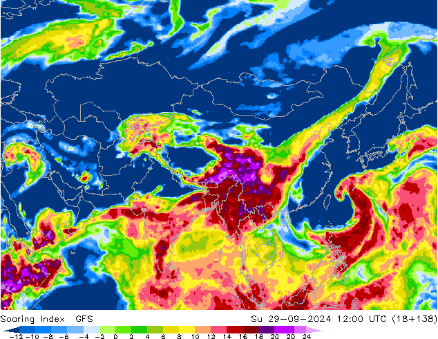  Su 29.09.2024 12 UTC