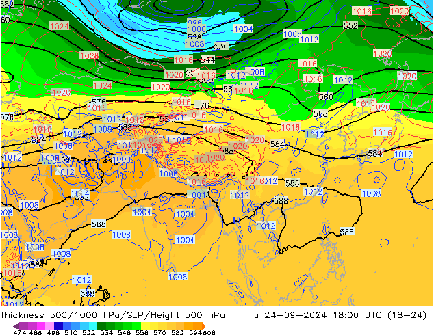   24.09.2024 18 UTC