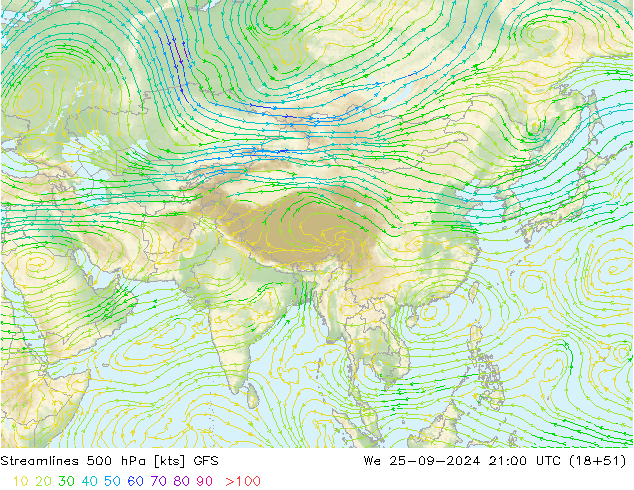  St 25.09.2024 21 UTC