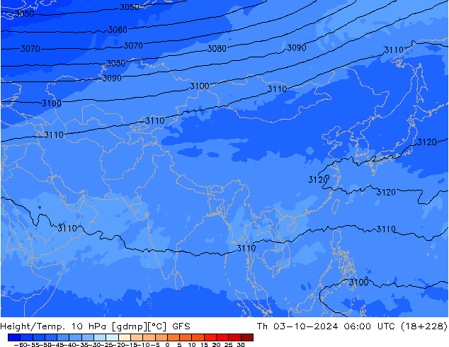  Th 03.10.2024 06 UTC