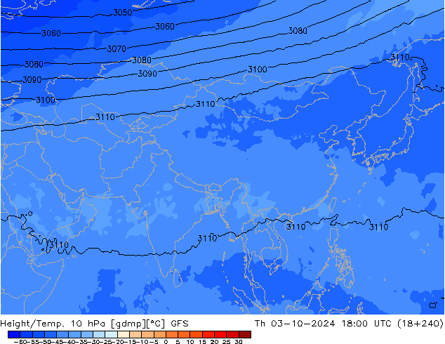  Th 03.10.2024 18 UTC