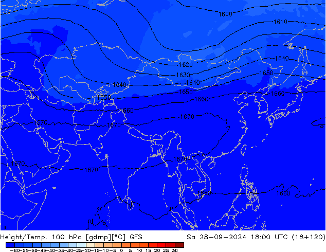  So 28.09.2024 18 UTC