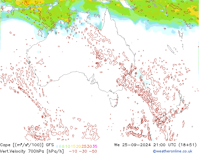  ср 25.09.2024 21 UTC