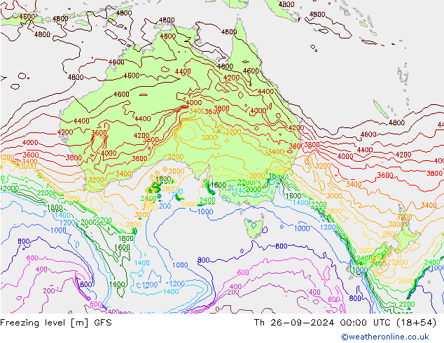  jeu 26.09.2024 00 UTC