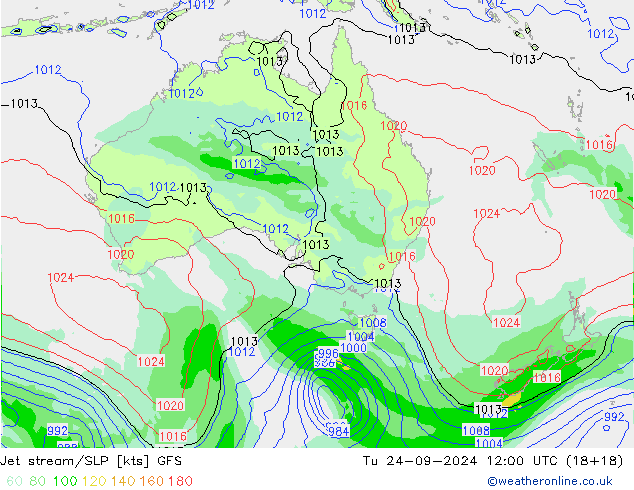  Tu 24.09.2024 12 UTC