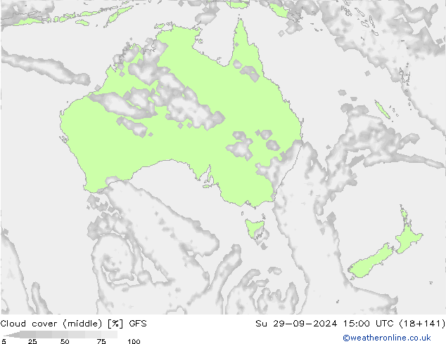  Ne 29.09.2024 15 UTC