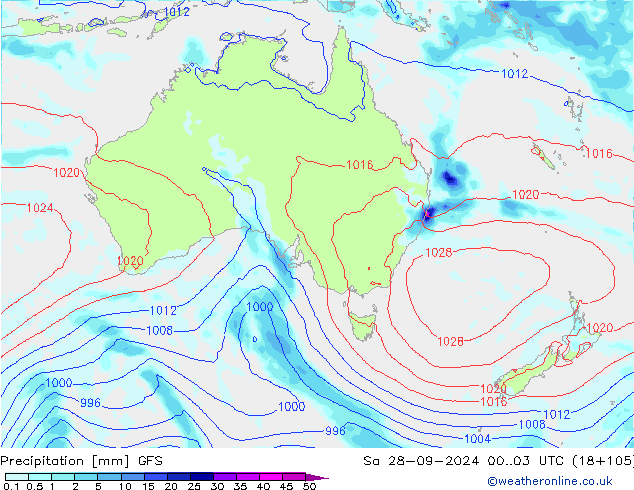  Sa 28.09.2024 03 UTC