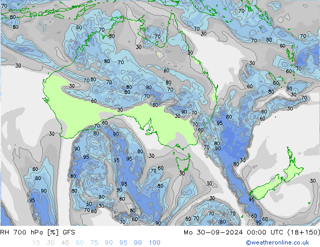  Seg 30.09.2024 00 UTC