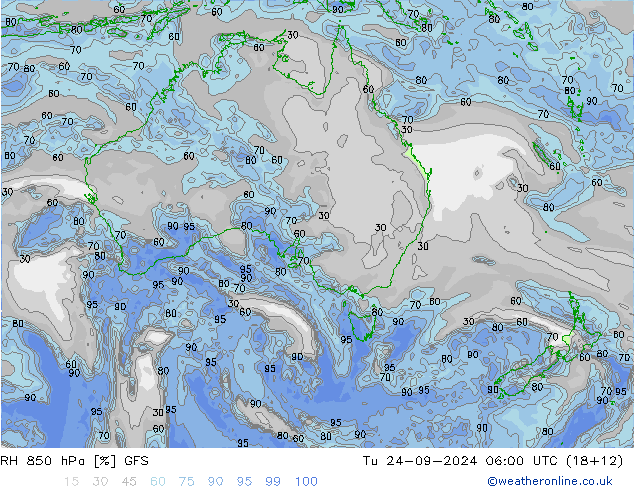  di 24.09.2024 06 UTC