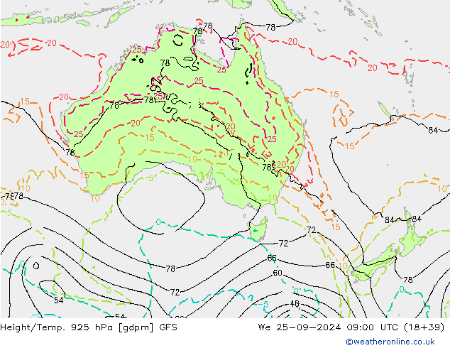  We 25.09.2024 09 UTC