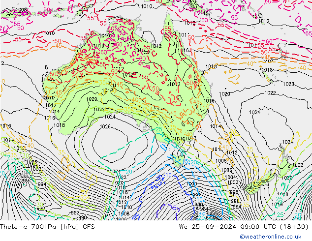  mer 25.09.2024 09 UTC