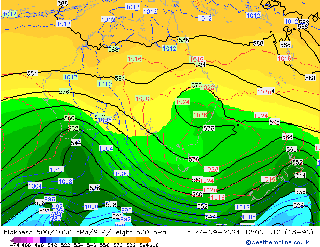  Fr 27.09.2024 12 UTC