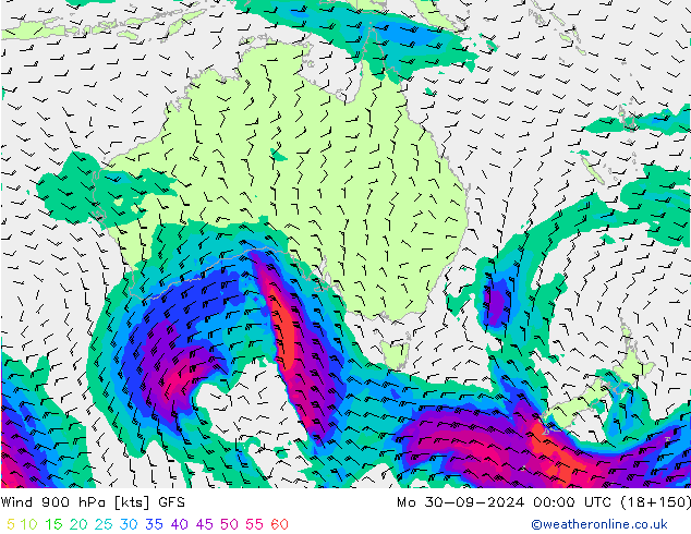  Po 30.09.2024 00 UTC