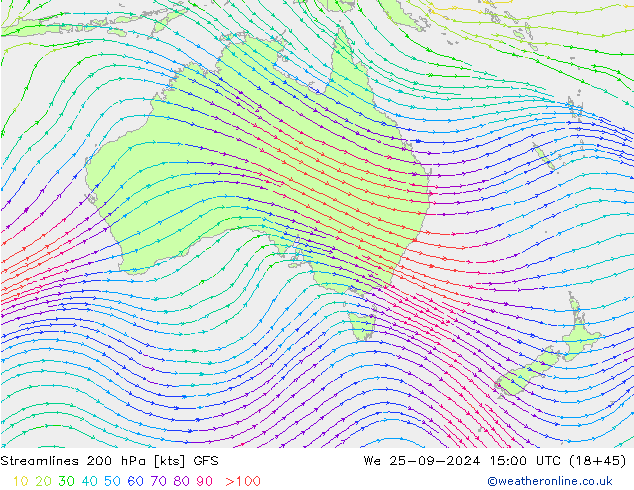  We 25.09.2024 15 UTC