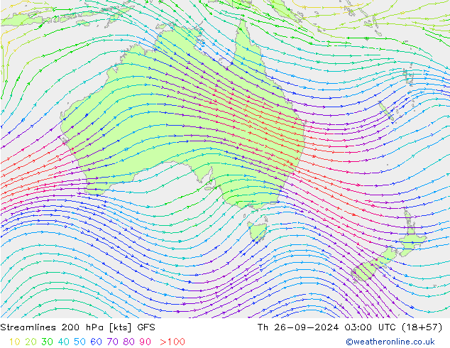  Th 26.09.2024 03 UTC