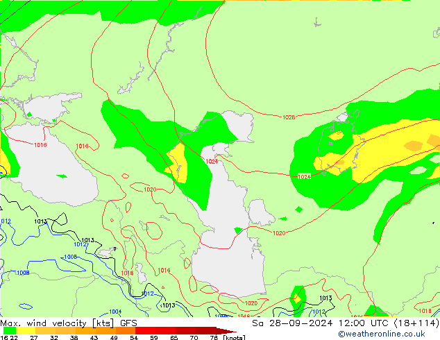  sam 28.09.2024 12 UTC