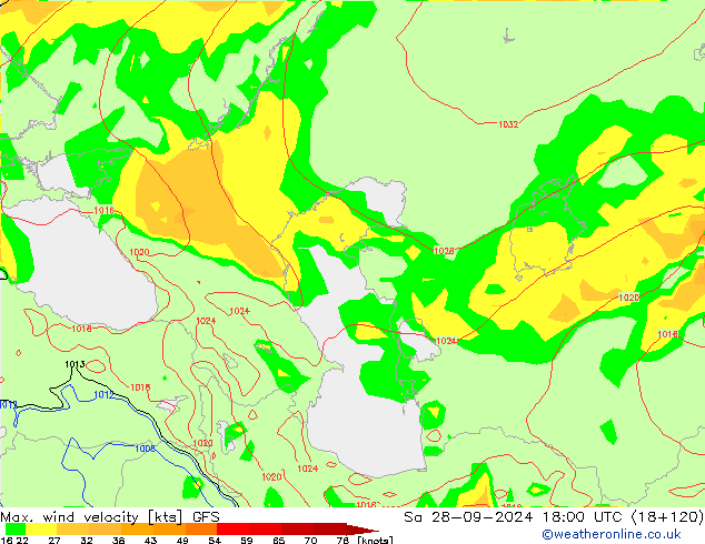  sam 28.09.2024 18 UTC