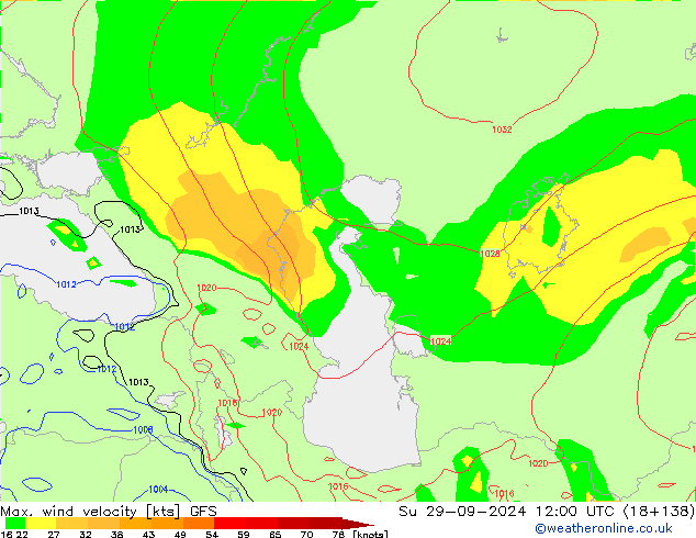  dim 29.09.2024 12 UTC