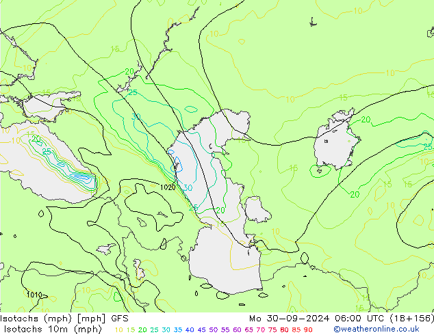  lun 30.09.2024 06 UTC