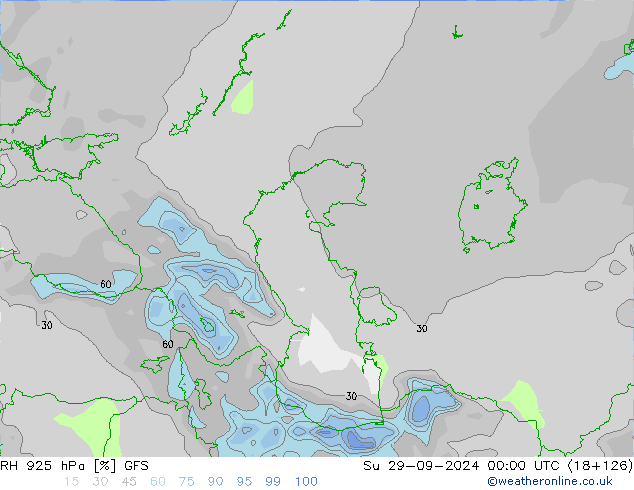  dom 29.09.2024 00 UTC