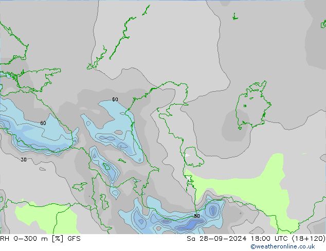  so. 28.09.2024 18 UTC