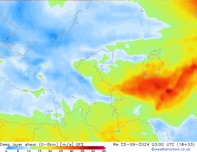  śro. 25.09.2024 03 UTC