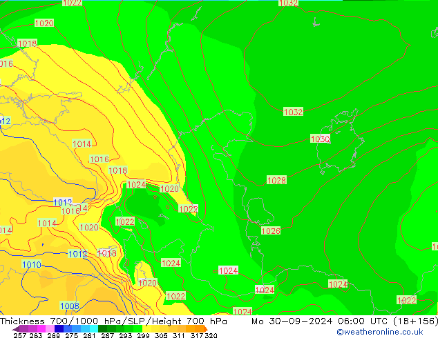  Mo 30.09.2024 06 UTC