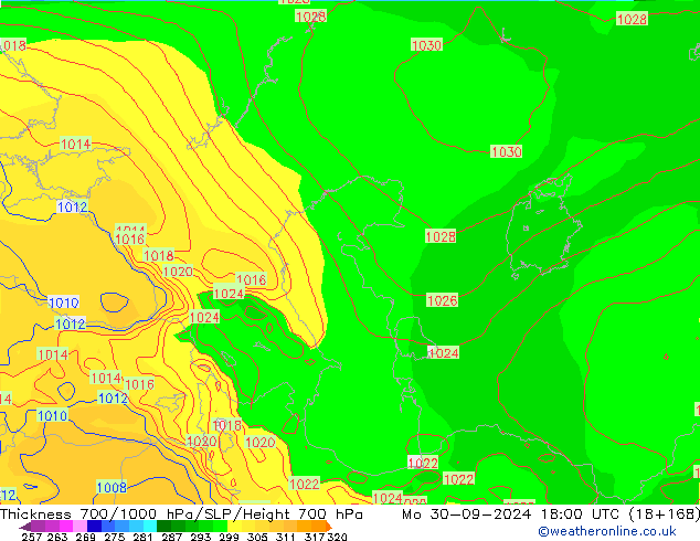  Mo 30.09.2024 18 UTC