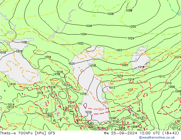  wo 25.09.2024 12 UTC