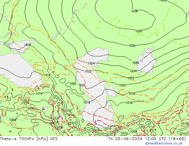  do 26.09.2024 12 UTC