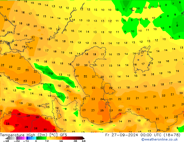  ven 27.09.2024 00 UTC