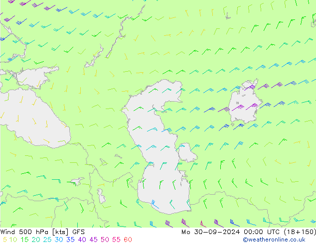  ma 30.09.2024 00 UTC