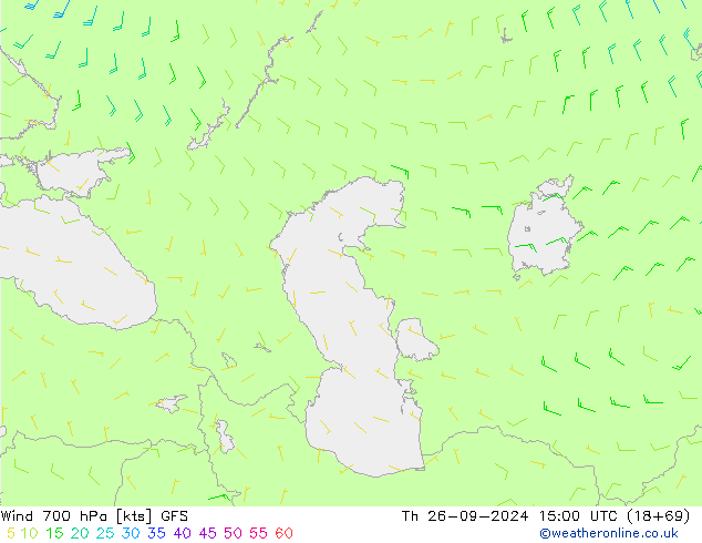  jue 26.09.2024 15 UTC