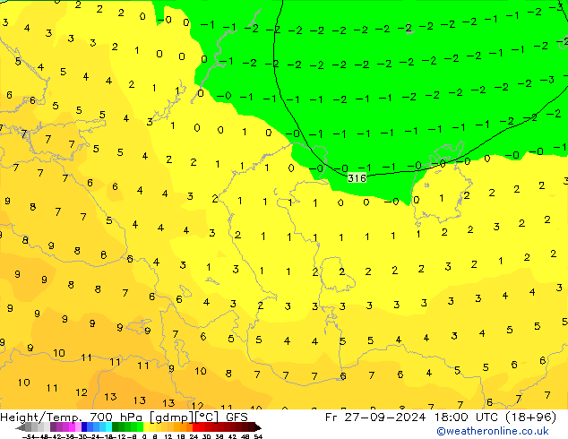  ven 27.09.2024 18 UTC