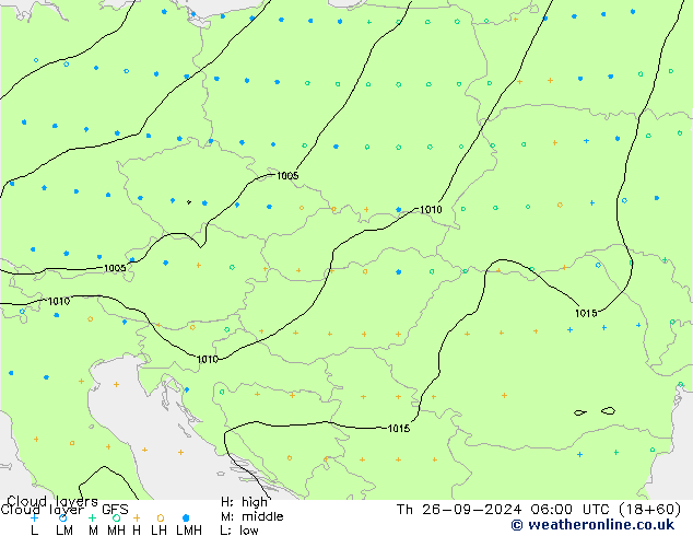  Qui 26.09.2024 06 UTC