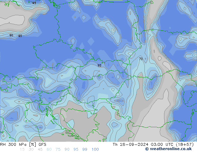  Th 26.09.2024 03 UTC