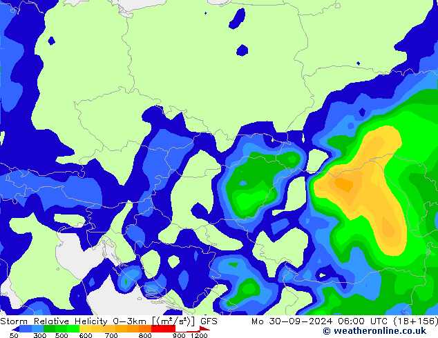  lun 30.09.2024 06 UTC