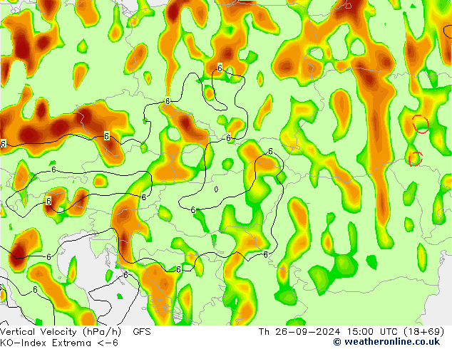  Th 26.09.2024 15 UTC