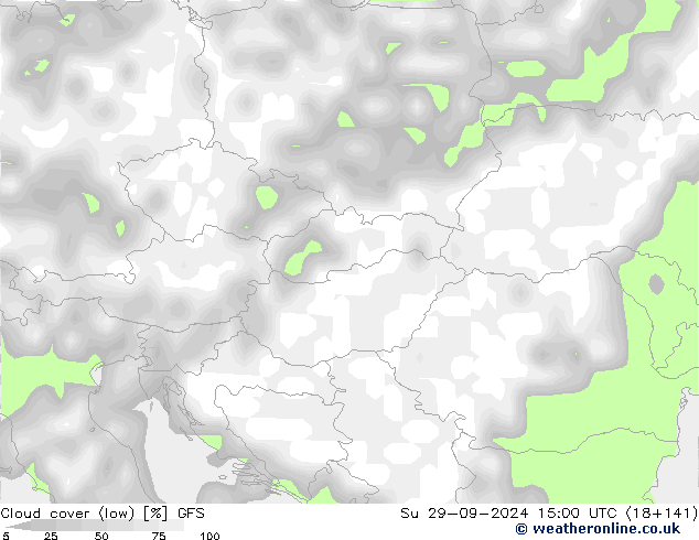  dom 29.09.2024 15 UTC