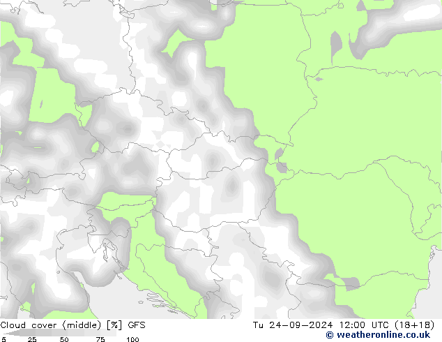  mar 24.09.2024 12 UTC