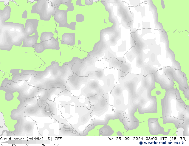  mer 25.09.2024 03 UTC