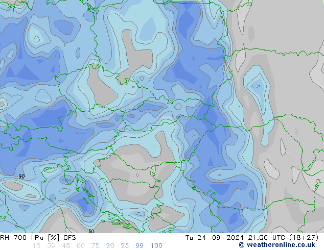  Út 24.09.2024 21 UTC