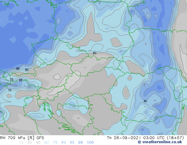  Per 26.09.2024 03 UTC